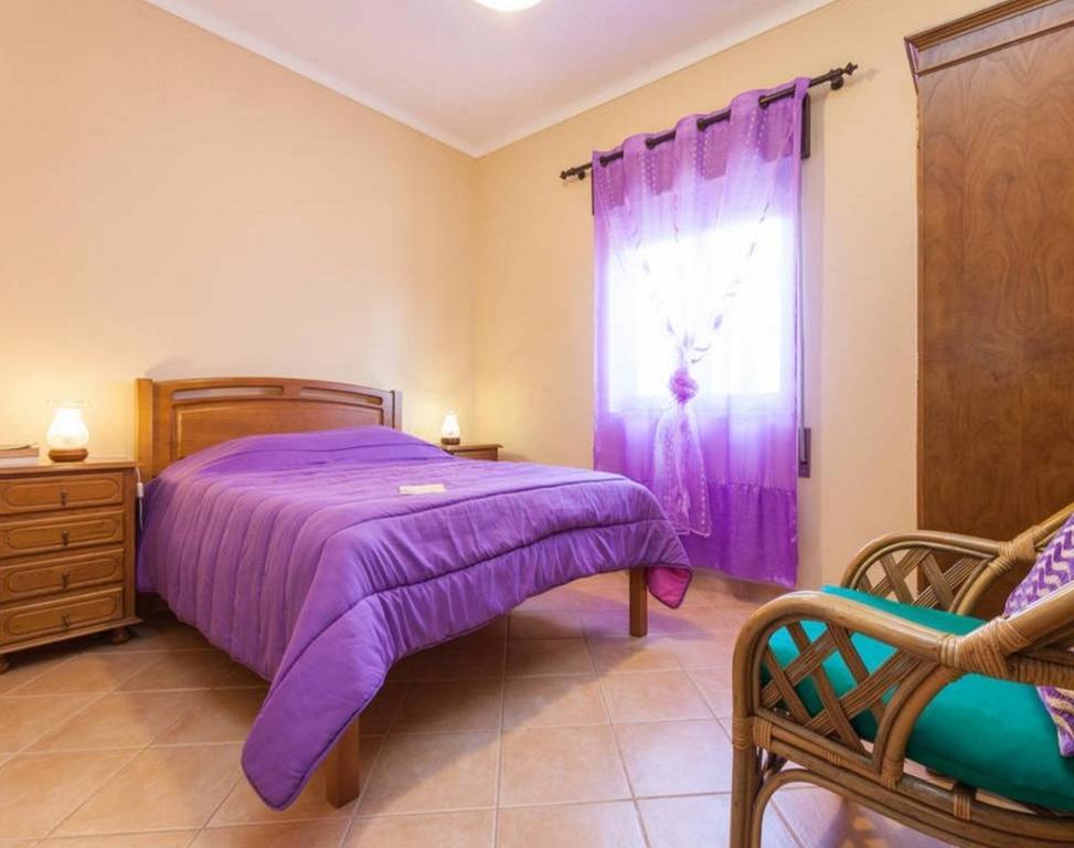 Residencia Quinta Do Poco Guesthouse Sagres Exterior foto